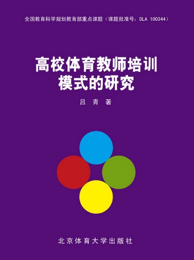 JavaWeb�����O(sh��)Ӌ���A(ch��)