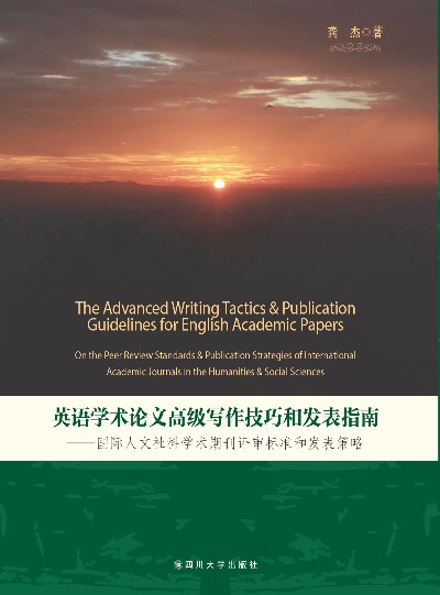 �۵����ĺ���