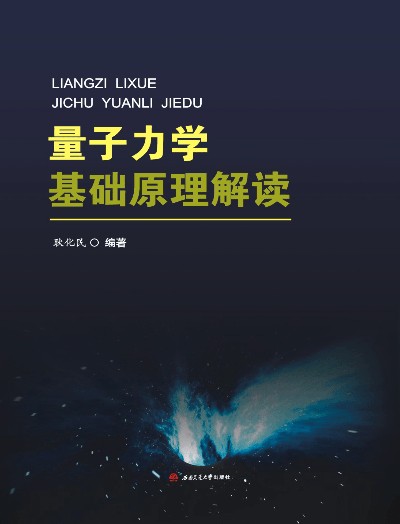 �ഺ�c����