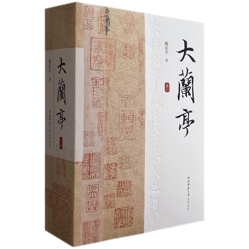 ���mͤ��ȫ����(c��)��