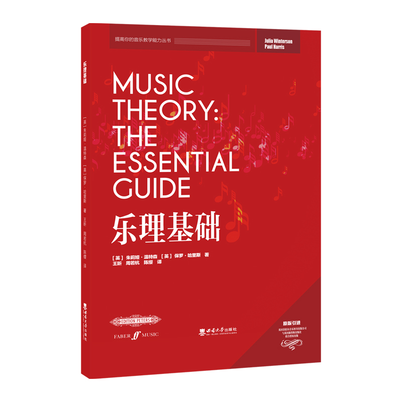 ��(l��)�����A(ch��)