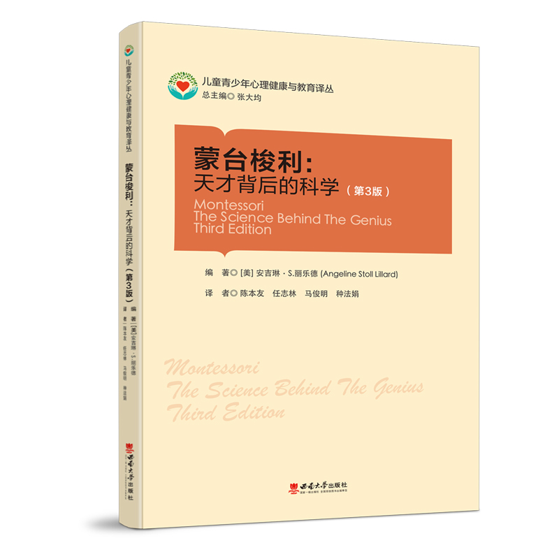 ���_��������ű���ĿƌW(xu��)����3��)