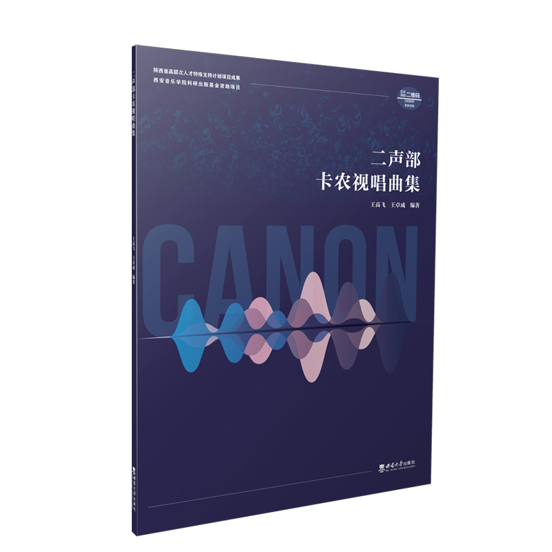 �������r(n��ng)ҕ������