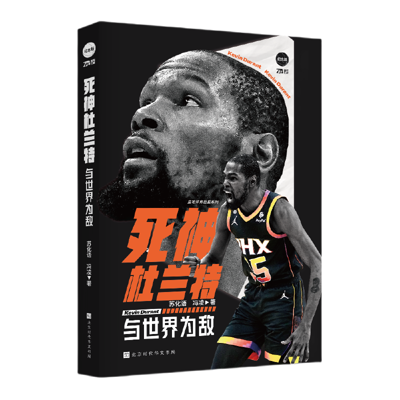 ������m�أ��c����锳