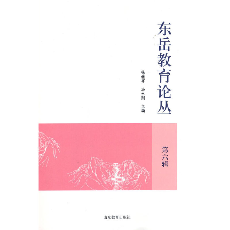 �|������Փ��������݋��