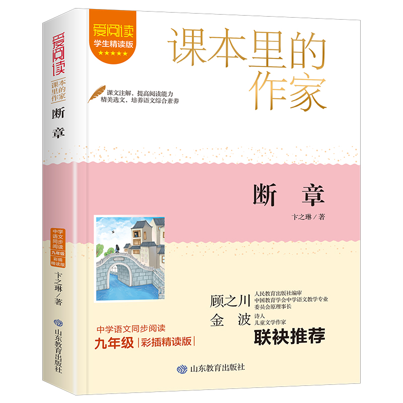 �n���������-���¾��꼉(j��)