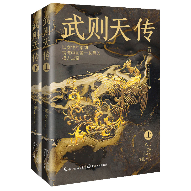 ��t�����ȫ����(c��)