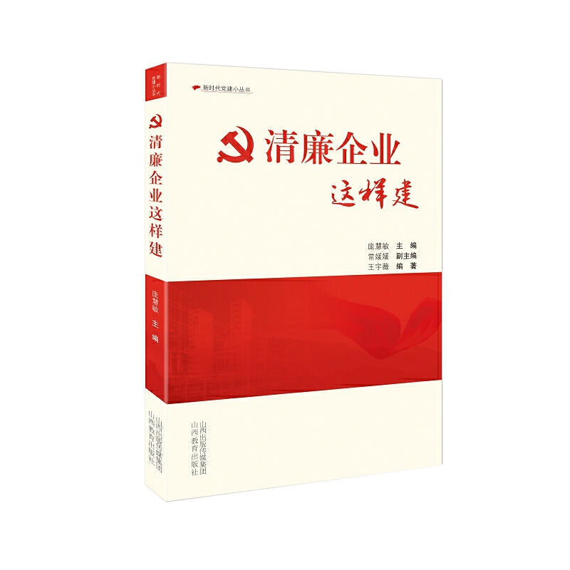 ������I(y��)�@�ӽ�