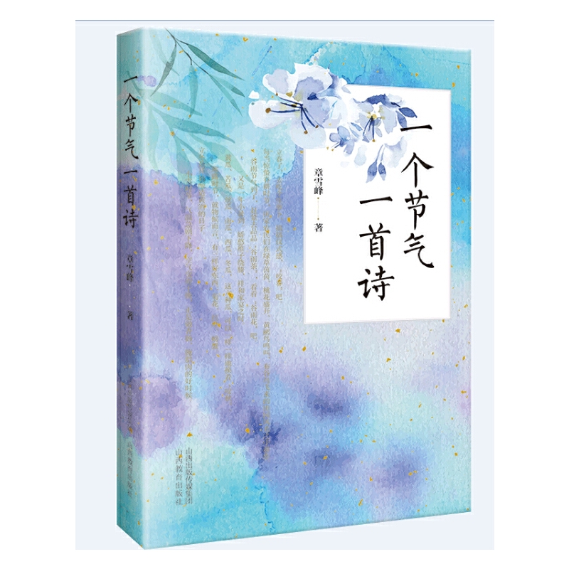 һ��(g��)��(ji��)��һ��Ԋ