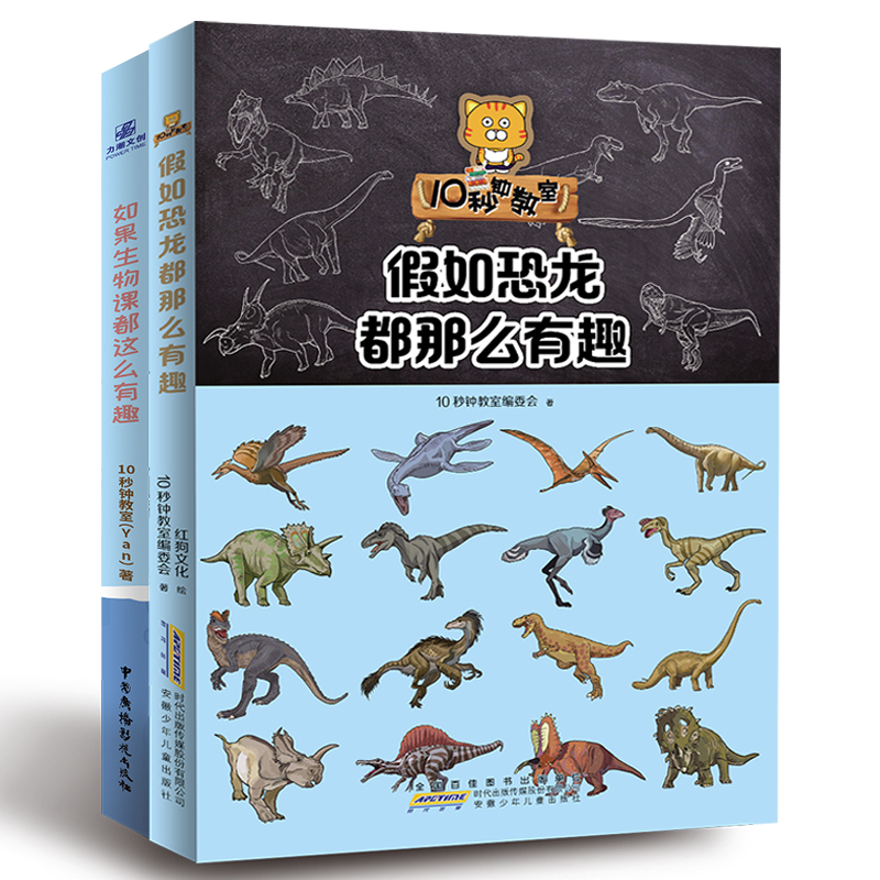 �����������ô��Ȥ+��������n���@ô��Ȥ ��Ȥζ��������-����+�������M��2�ԣ�