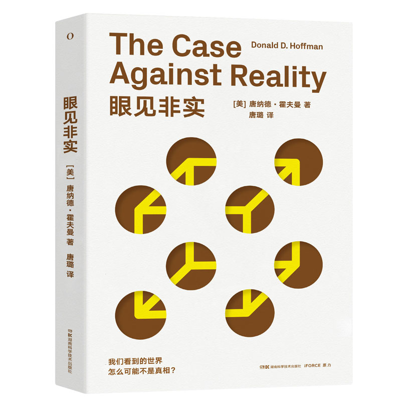 ��Ҋ�ǌ�(sh��)