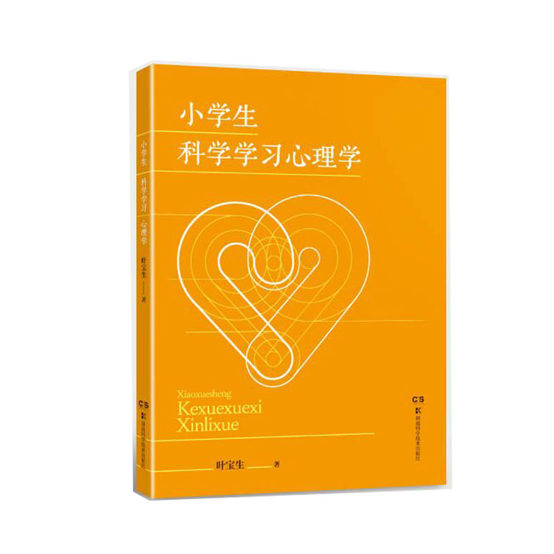 С�W(xu��)���ƌW(xu��)�W(xu��)��(x��)����W(xu��)