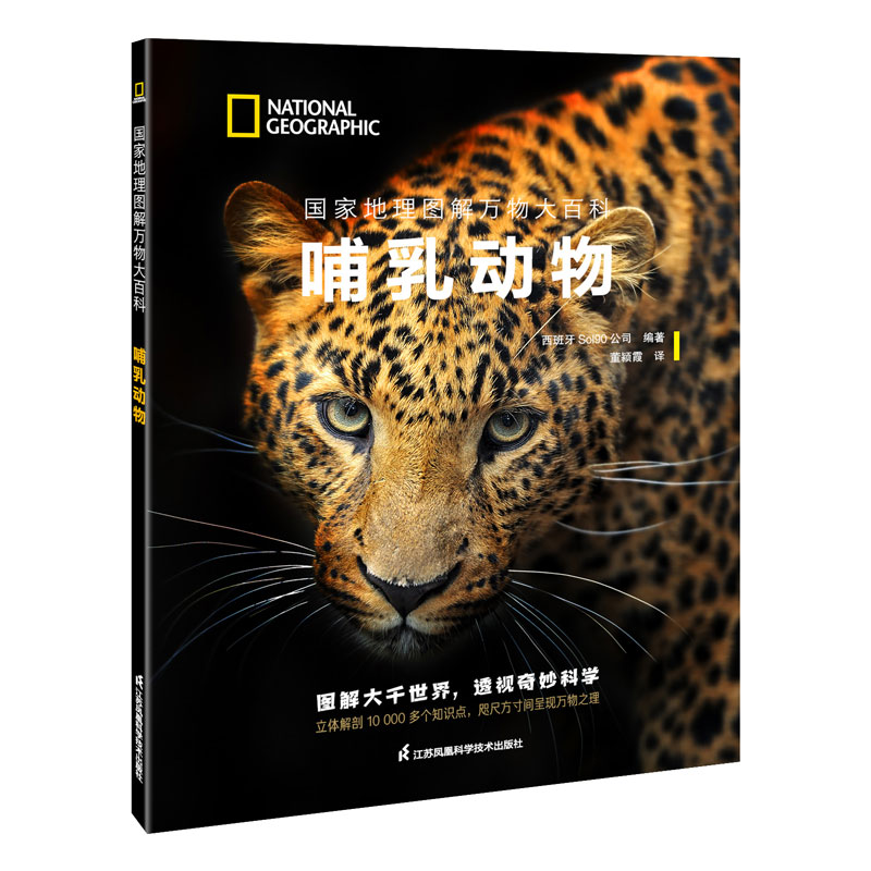 ���ҵ���D���f���ٿơ����������