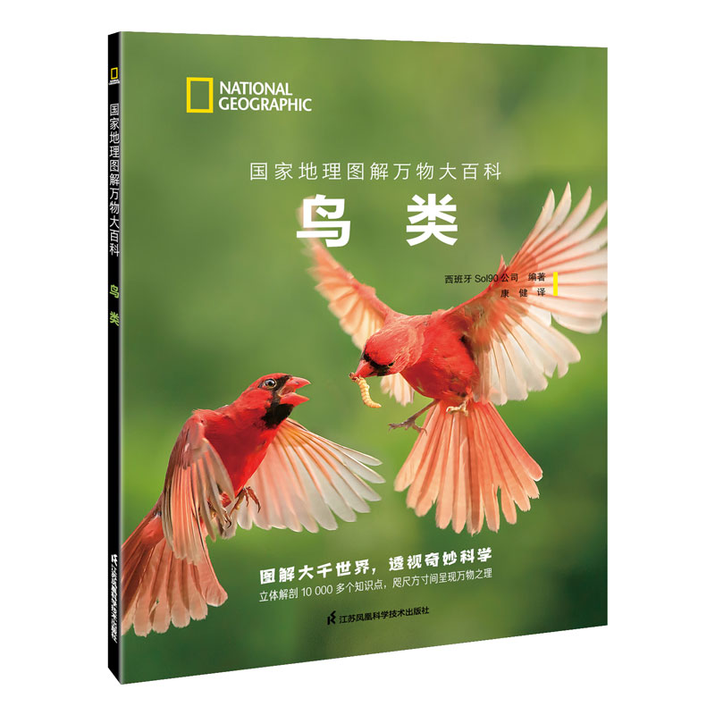 ���ҵ���D���f���ٿơ����B�