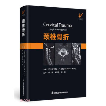 �i׵����(��)