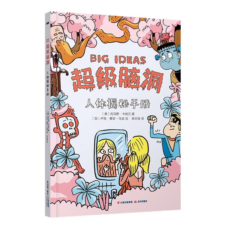 ����(j��)�X�������w�����փ�(c��)