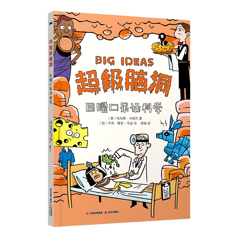 �����X����Ŀ�ɿڴ�Ԓ�ƌW(xu��)