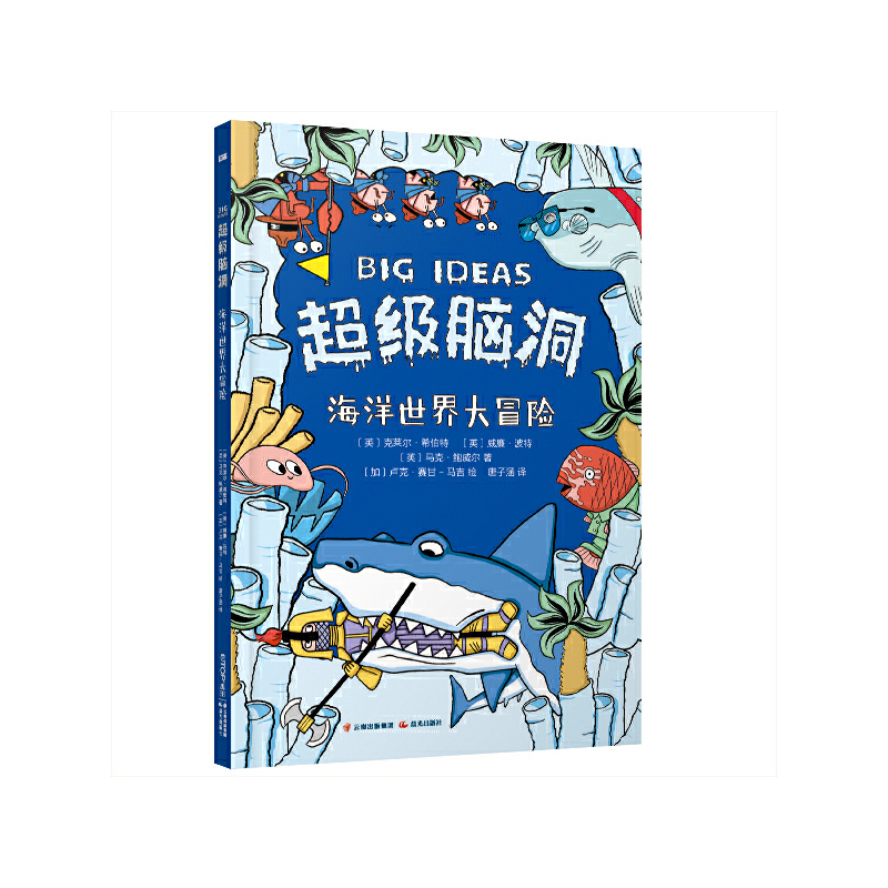 ����(j��)�X�������������ð�U(xi��n)