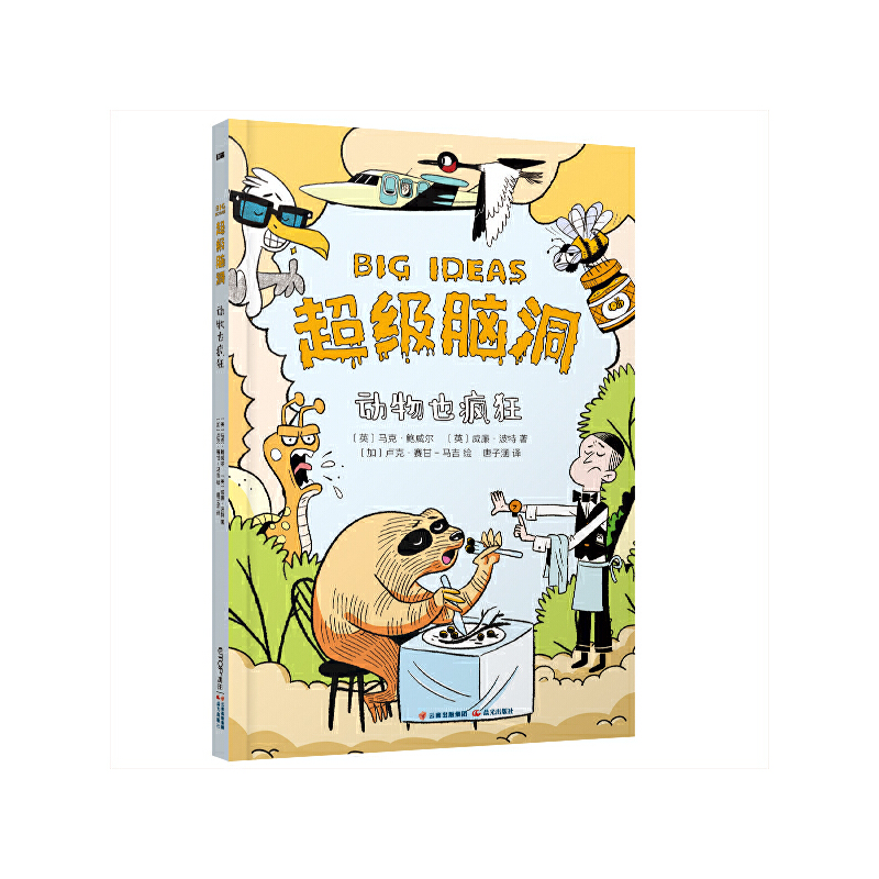 �����X��������Ҳ����