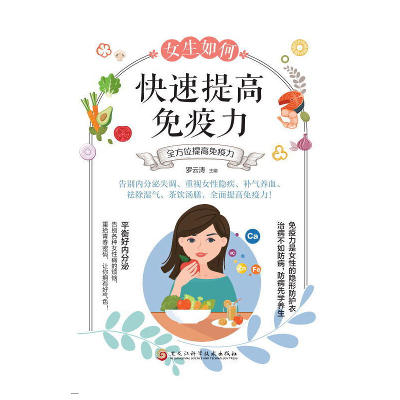 Ů����ο������������