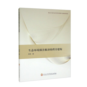 ���B(t��i)�h(hu��n)���p���ȝ��ĳ��򽨘�