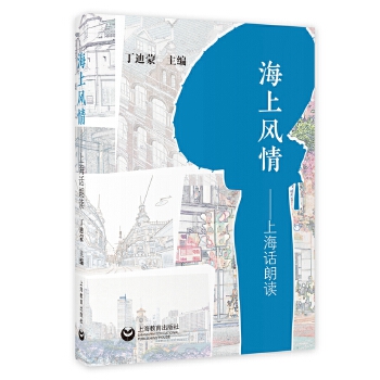 �����L(f��ng)�顪���Ϻ�Ԓ���x