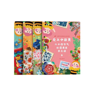 �����Ї���������ʮ�Ĺ�(ji��)����z�����ֹ��n