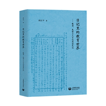 ��ӛ��Ľ������磺���������ʿ����ӛ��x��ӛ