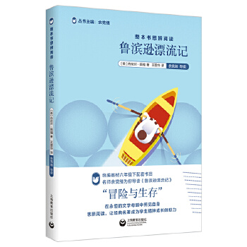 ������˼����x�������I�dƯ��ӛ��