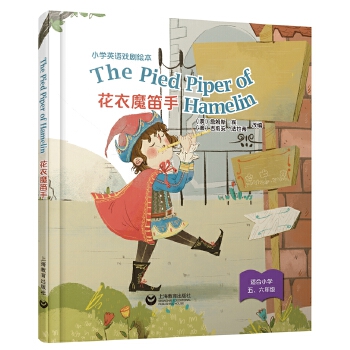 ����ħ����