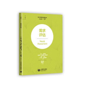 �����u(p��ng)��