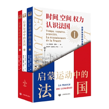 �����\(y��n)��(d��ng)�еķ���(gu��)