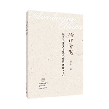  ˹�������x�c�F(xi��n)�������������ϣ�(����W(xu��)�g(sh��))