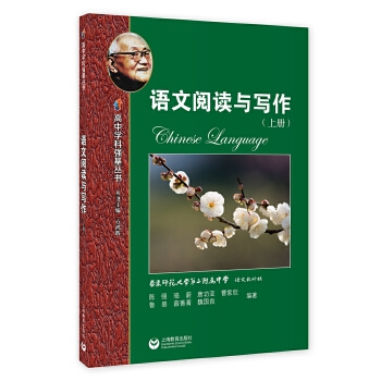 �Z����x�c�������σԣ�