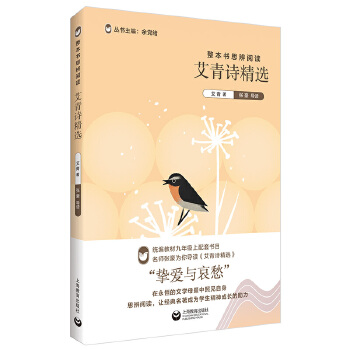 ������˼����x��������Ԋ���x��