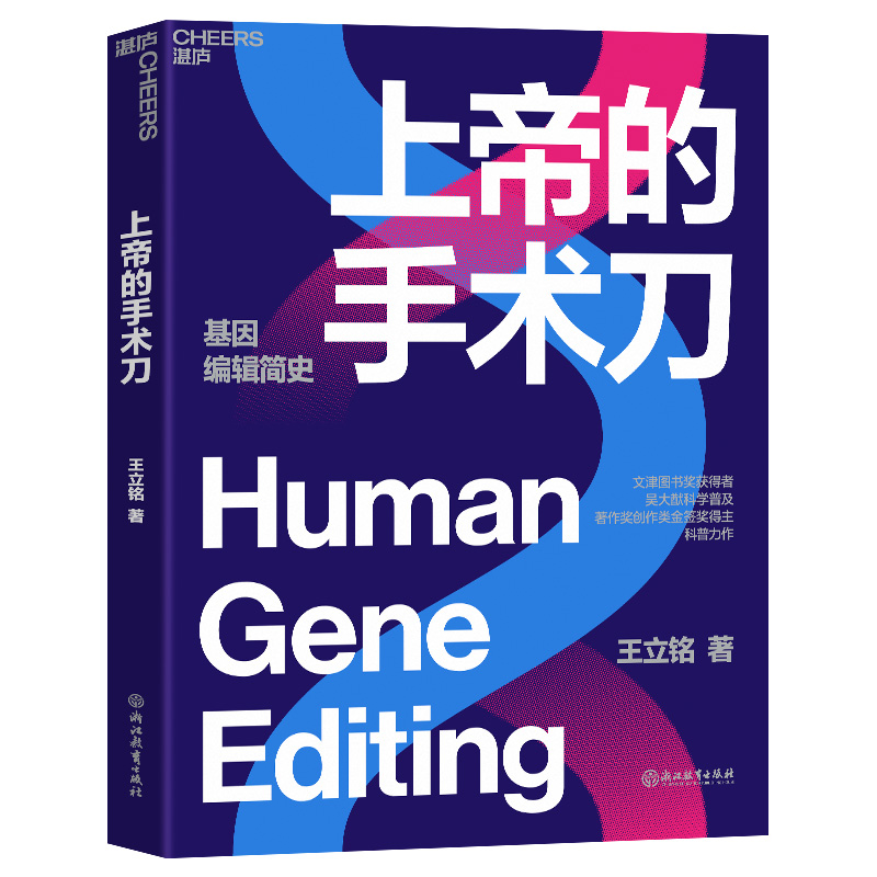 �ϵ۵����g��