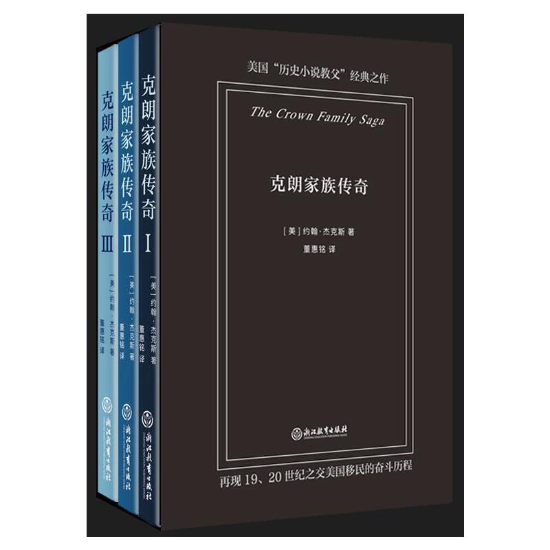 ���ʼ������