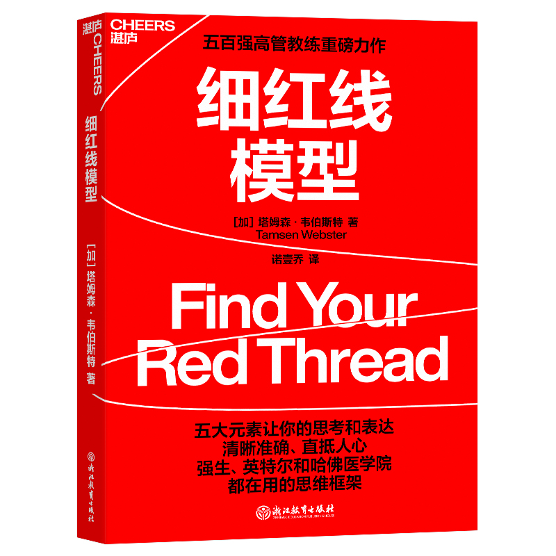 ���t��ģ��