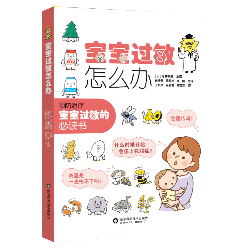 �����^����ô�k