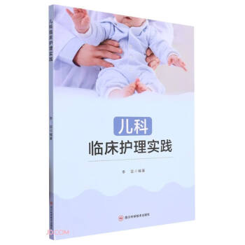 �����R���o�팍�`