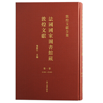  ��1���������҈D���^�ضػ��īI