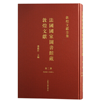  ��2���������҈D���^�ضػ��īI