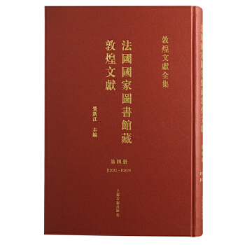  ��4���������҈D���^�ضػ��īI(xi��n)