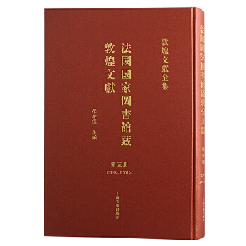  ��5���������҈D���^�ضػ��īI(xi��n)