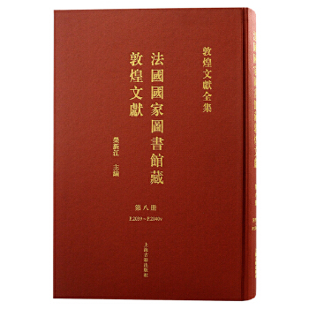  ��8���������҈D���^�ضػ��īI