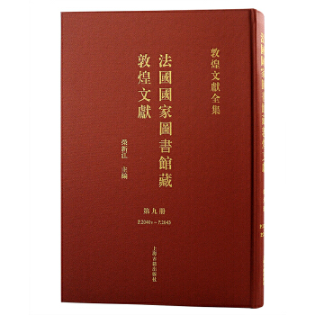  ��9���������҈D���^�ضػ��īI(xi��n)