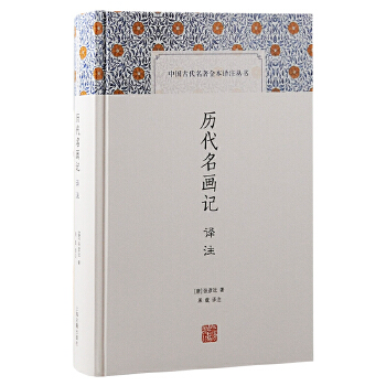 �v������ӛ�gע