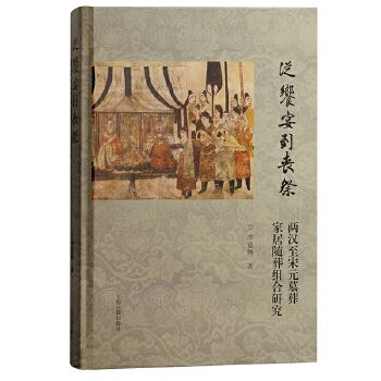 �����絽�ʼ�