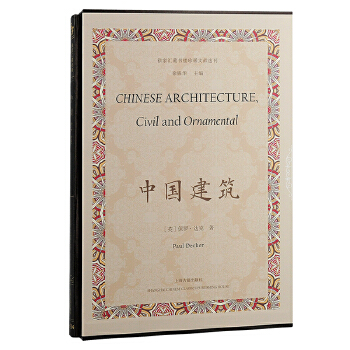 �Ї�����