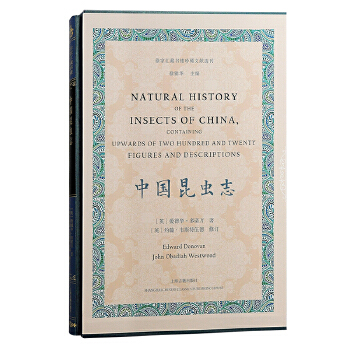 �Ї�(gu��)���x(ch��ng)־